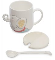 Mug-264/4 ������