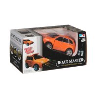 ���. ����� ���. ������ (����, ����) �����/�����. Box 20*8��,road Master, �