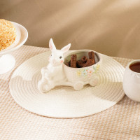  Sl Home " ", 21,510,515,5 