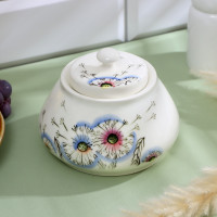  "", 12,5  12,5  10 ,  ..