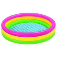   ,   , 114  25 ,  2 , 57412np Intex