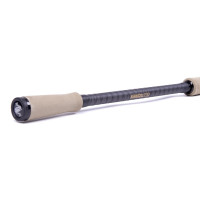 �������� ��������� ���������� Namazu Pro Supapull-jack Welterweight Im8 2.55 �