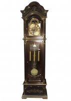    Columbus Cl-9201m-pg