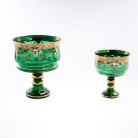 ����� ��������� ������� Bohemia Star Crystal