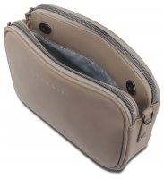  -  Bugatti Almata, , , 21,5615 