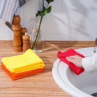    ,   , 180 , 5 , 30x30 , ,   , 