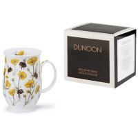  Dunoon . 310