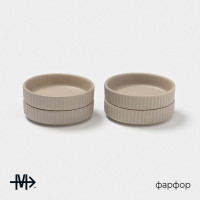  Magistro Jarwah Lausanne, 100 , 9.5 2.4 ,  4 ., , 