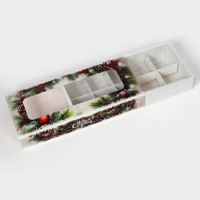 ������� ��� 10 ������ �� ����� �����!�, 9.8 22 3.5 ��