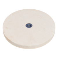  , 125  16  12.7 , 25, F40, (k, L) 