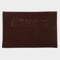        Welcome, 40x60 ,  