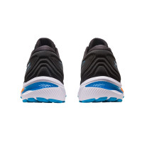    Asics Gel-glorify 5 1011b385 002,  11 Us