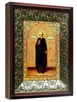 ����� ������ ������ (21�24), ���� �� ��������