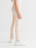      Collorista,  ,  104 