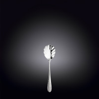    Wilmax England Julia, 11 