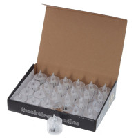    (, 3xlr54) ( 24), L3,5 W3,5 H5 