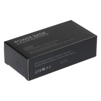 B  Bar, 2200 Mah, Ver.2, 