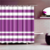    Velvet, 180200 , Ple,  