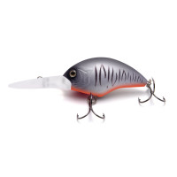  Namazu Hippocampus L-60 , 18 , , , 2.5 - 4.5 ,  12