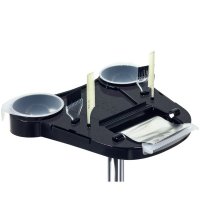 ������� Service - Standard Wheels