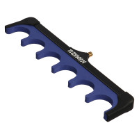 �������� �������� Namazu ��� 6 ������, ����� U