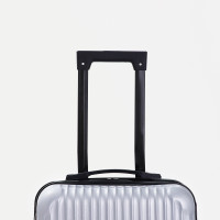 ������� ����� 44 � (s), ����� �� ������, ������� �����, ���� �����