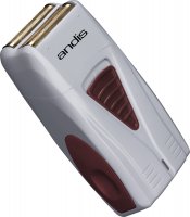       Andis 17170 Ts-1