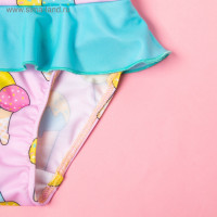    Kaftan ,  98-104  (30),  