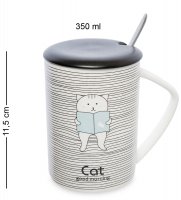 Mug-270/3 