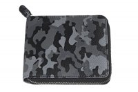  Zippo, - ,  , 12210,5 