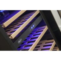   Cold Vine C44-kbt2,    