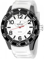   Nowley 8-5291-0-1