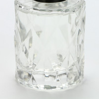 �������� �������������, ������ ������� ���, 50 ��.