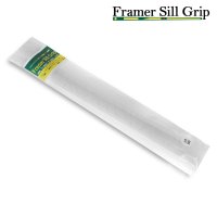    Framer Sill Grip Vh946 