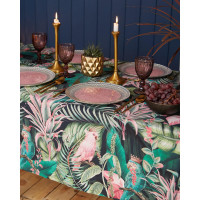  "" Tropical Parrots 149180, 100% ,  190 /2