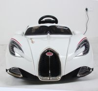   Bugatti 188 