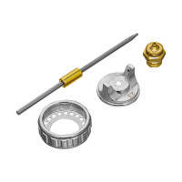 ����������� ��� ����������������� 4 ��������: ����� 2,5 ��, ����, ��������, ����� ����� Matrix