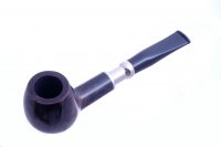  Barontini Paola 9 Mm,  4