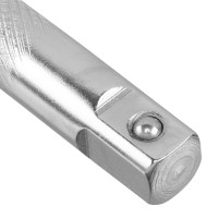  -, 250*50 ,  1/2, Crv,   Denzel