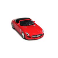 ����������� ���������� �������