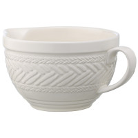    Liberty Jones Country Mill, 890 ,  -