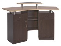 ������ ��������������  ������