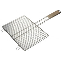   Grinda Barbecue, 300225 ,  , 