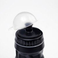 ������� ��� ���� ������������, 650 ��, "������ �.", � ����������, ������