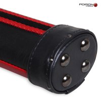  Poison Armor Velcro 1pc /