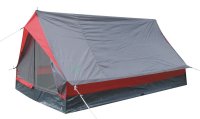   Minidome (minipack)