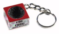 - Cue Cube Colors (usa), 