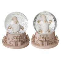      , D5 , L5,5 W5 H6 , 2.