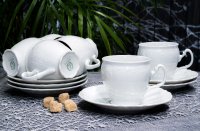    6  160   Bernadotte, 