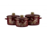 . 2-3106/6     6. 3. 